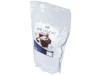 Oat Delight Chocolate Brownie 1,5kg. 2 - Pwd Nutrition