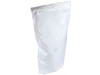 Oat Delight Chocolate Brownie 1,5kg. 2 - Pwd Nutrition