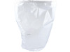Oat Delight Chocolate Brownie 1,5kg. 2 - Pwd Nutrition