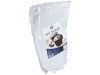 Oat Delight Chocolate Brownie 1,5kg. 2 - Pwd Nutrition