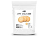 Oat Delight Galleta Maria 1,5kg - Pwd Nutrition