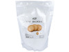 Oat Delight Galleta Maria 1,5kg - Pwd Nutrition