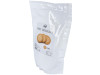 Oat Delight Galleta Maria 1,5kg - Pwd Nutrition