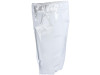 Oat Delight Galleta Maria 1,5kg - Pwd Nutrition
