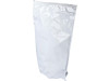 Oat Delight Galleta Maria 1,5kg - Pwd Nutrition