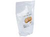 Oat Delight Galleta Maria 1,5kg - Pwd Nutrition