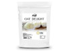 Oat Delight Chocolate Blanco Con Coco 1,5Kg. 2