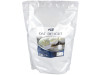 Oat Delight Chocolate Blanco Con Coco 1,5Kg. 2