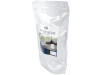 Oat Delight Chocolate Blanco Con Coco 1,5Kg. 2