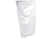 Oat Delight Chocolate Blanco Con Coco 1,5Kg. 2