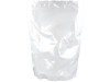 Oat Delight Chocolate Blanco Con Coco 1,5Kg. 2