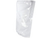 Oat Delight Chocolate Blanco Con Coco 1,5Kg. 2