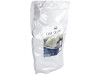 Oat Delight Chocolate Blanco Con Coco 1,5Kg. 2