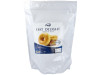 Oat Delight Donuts 1,5Kg.