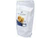 Oat Delight Donuts 1,5Kg.