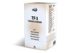 Tf-1 Thermo Burner 90Cap.