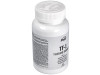Tf-1 Thermo Burner 90Cap.