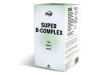 Super B-Complex 90Cap.