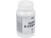 Super B-Complex 90Cap.