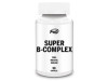 Super B-Complex 90Cap.