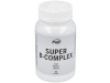 Super B-Complex 90Cap.