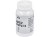 Super B-Complex 90Cap.