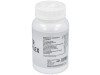 Super B-Complex 90Cap.