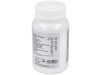 Super B-Complex 90Cap.