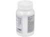 Super B-Complex 90Cap.