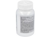 Super B-Complex 90Cap.