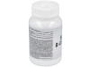 Super B-Complex 90Cap.