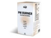 Pm Burner 60Cap. 2