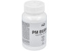 Pm Burner 60Cap. 2