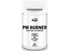 Pm Burner 60Cap. 2