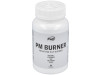 Pm Burner 60Cap. 2