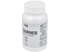 Pm Burner 60Cap. 2