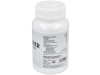 Pm Burner 60Cap. 2