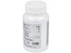 Pm Burner 60Cap. 2