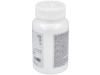 Pm Burner 60Cap. 2