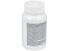 Pm Burner 60Cap. 2
