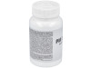 Pm Burner 60Cap. 2