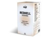 Redhell Essence 90Cap.