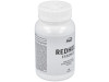 Redhell Essence 90Cap.