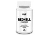 Redhell Essence 90Cap.