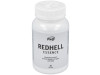 Redhell Essence 90Cap.