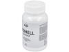 Redhell Essence 90Cap.