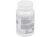 Redhell Essence 90Cap.