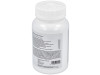 Redhell Essence 90Cap.