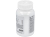 Redhell Essence 90Cap.