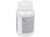 Redhell Essence 90Cap.
